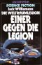 [M 3655] • Die Weltraumlegion · Einer gegen die Legion